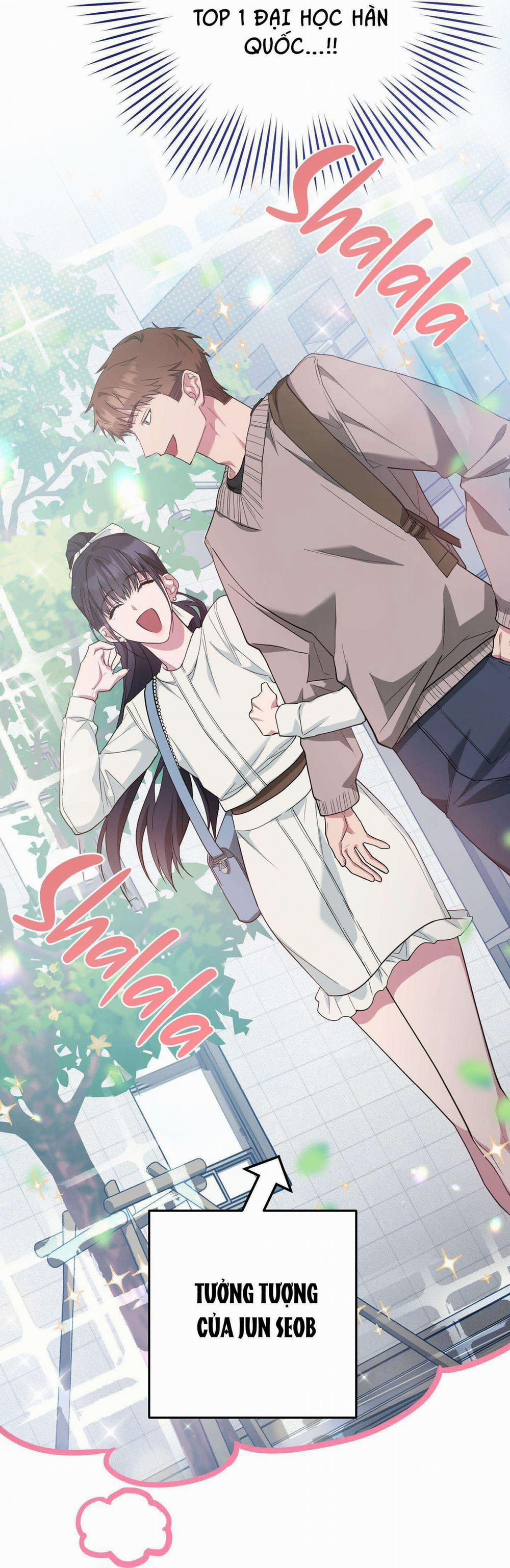 Bí Mật Của Bạn Gái 0 THỦ ZĂM TRONG RẠP CHIẾU PHIM trang 12