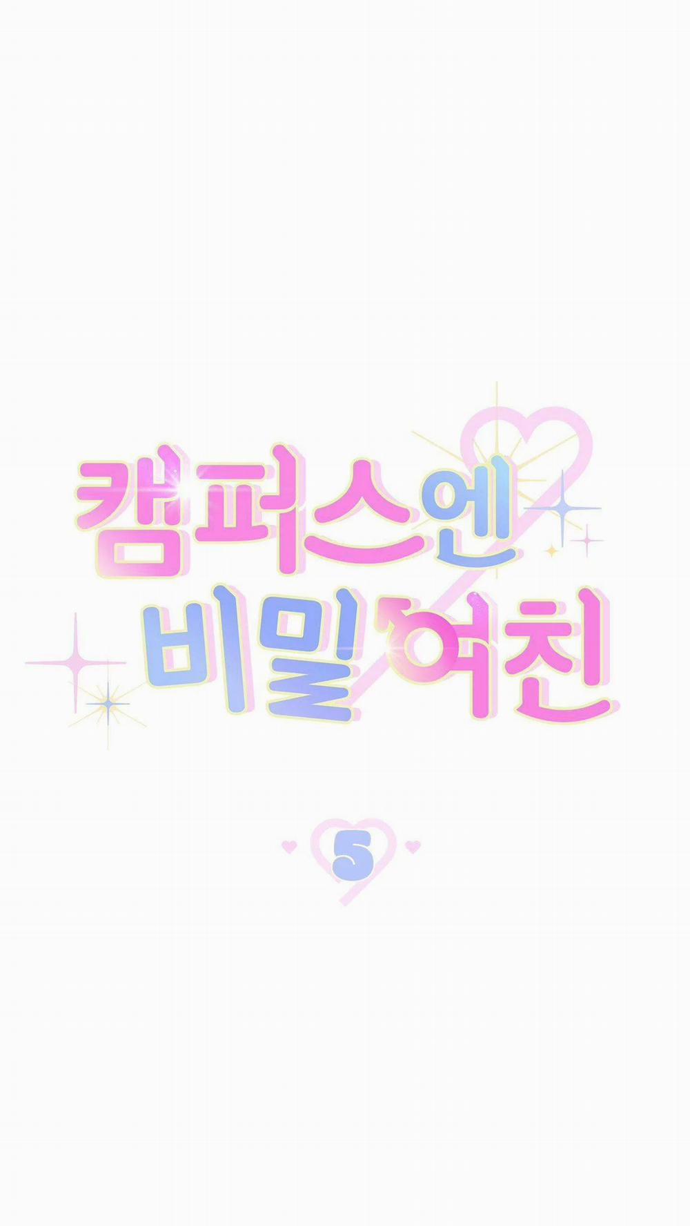 Bí Mật Của Bạn Gái 0 THỦ ZĂM TRONG RẠP CHIẾU PHIM trang 16