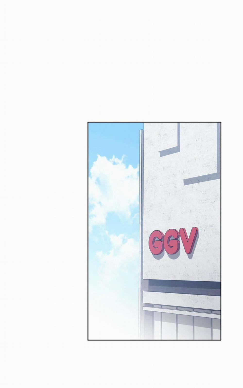 Bí Mật Của Bạn Gái 0 THỦ ZĂM TRONG RẠP CHIẾU PHIM trang 17