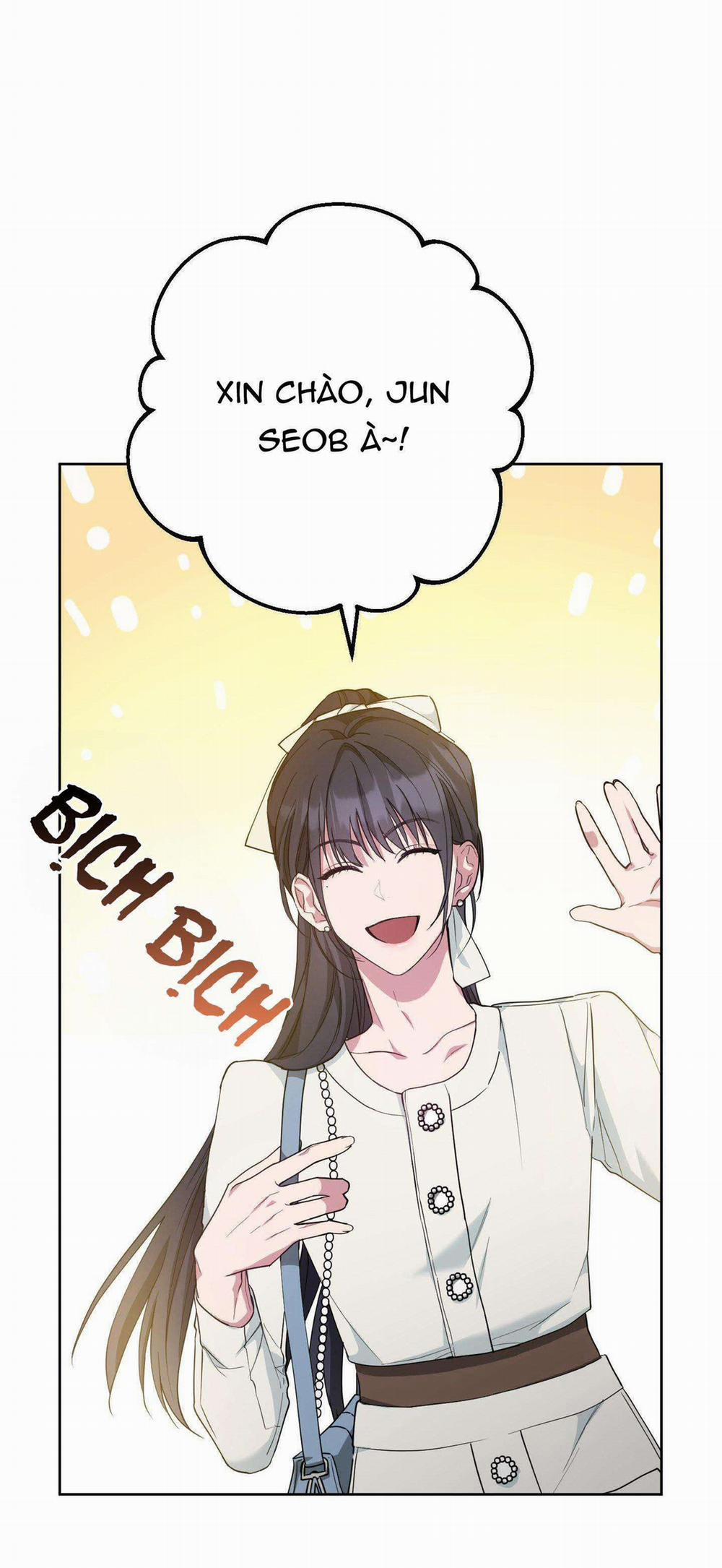 Bí Mật Của Bạn Gái 0 THỦ ZĂM TRONG RẠP CHIẾU PHIM trang 2