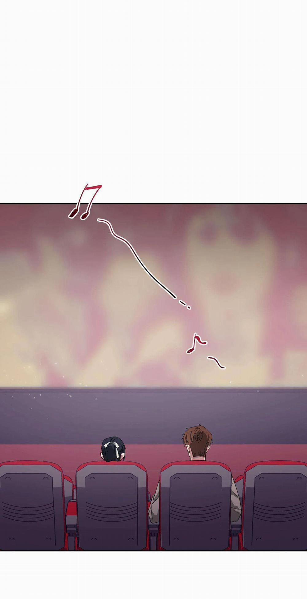 Bí Mật Của Bạn Gái 0 THỦ ZĂM TRONG RẠP CHIẾU PHIM trang 25