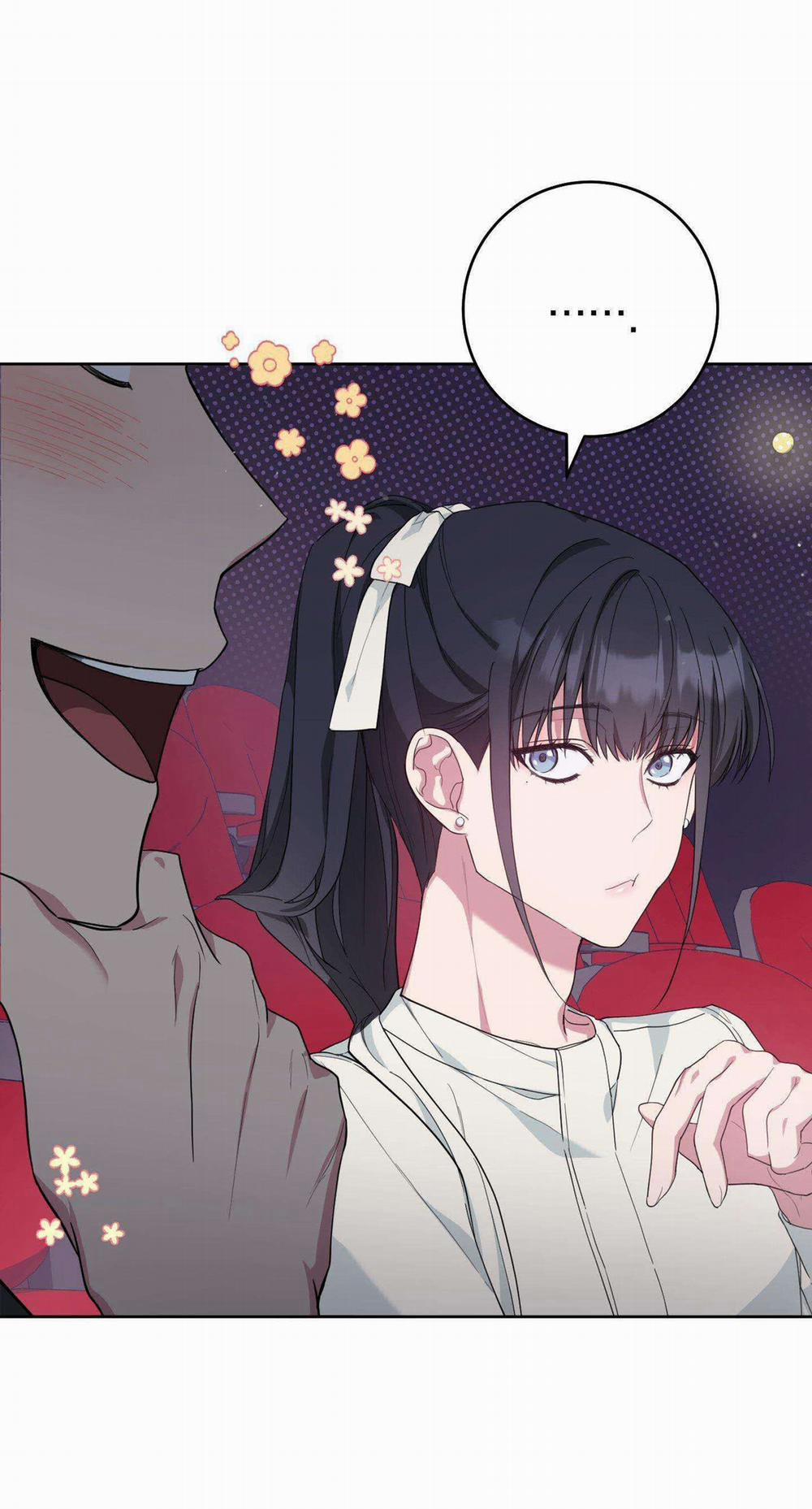 Bí Mật Của Bạn Gái 0 THỦ ZĂM TRONG RẠP CHIẾU PHIM trang 34