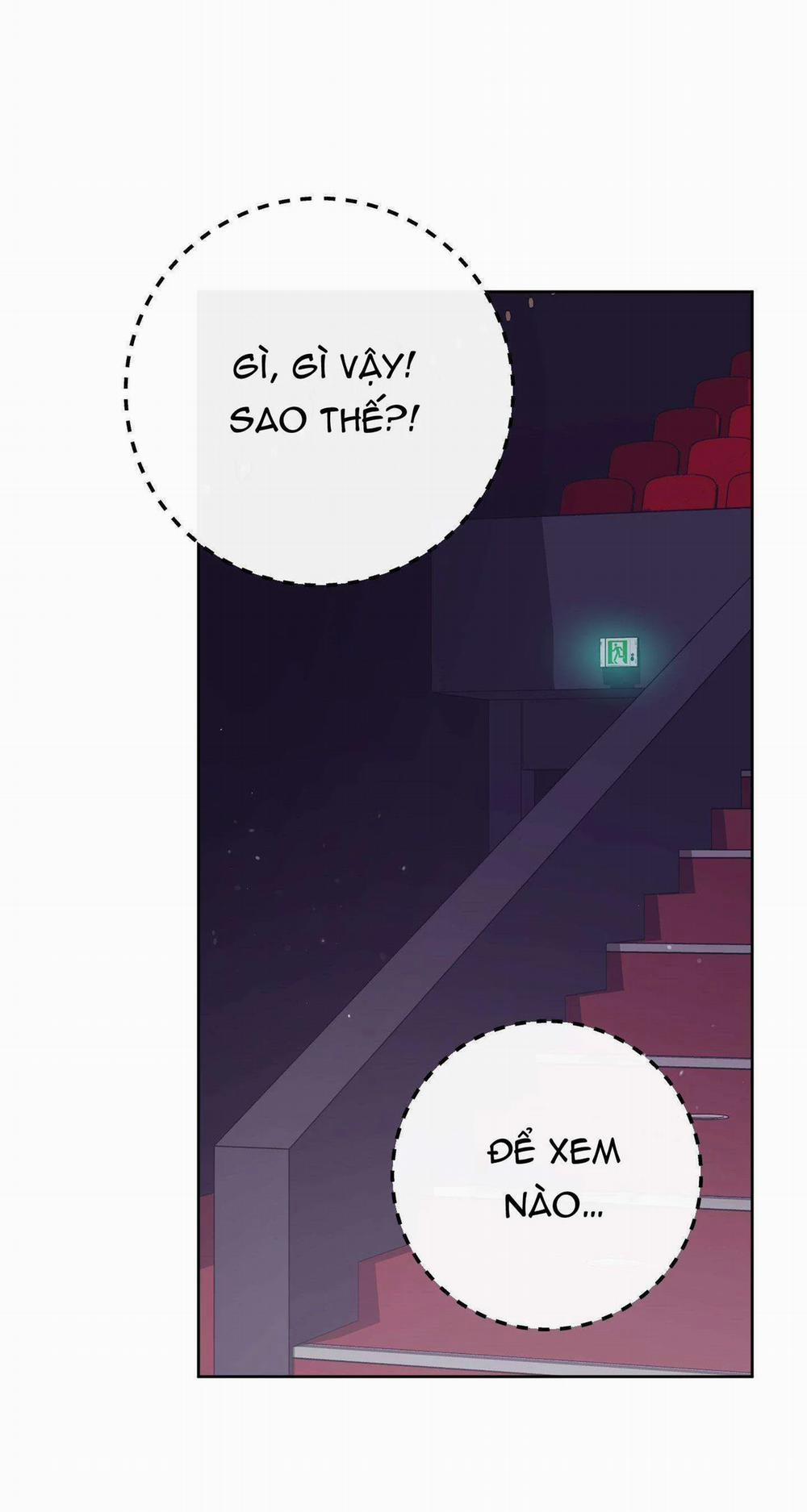 Bí Mật Của Bạn Gái 0 THỦ ZĂM TRONG RẠP CHIẾU PHIM trang 40