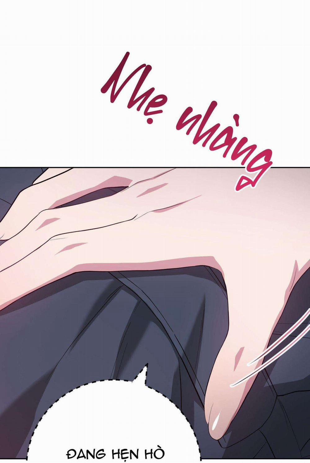 Bí Mật Của Bạn Gái 0 THỦ ZĂM TRONG RẠP CHIẾU PHIM trang 41