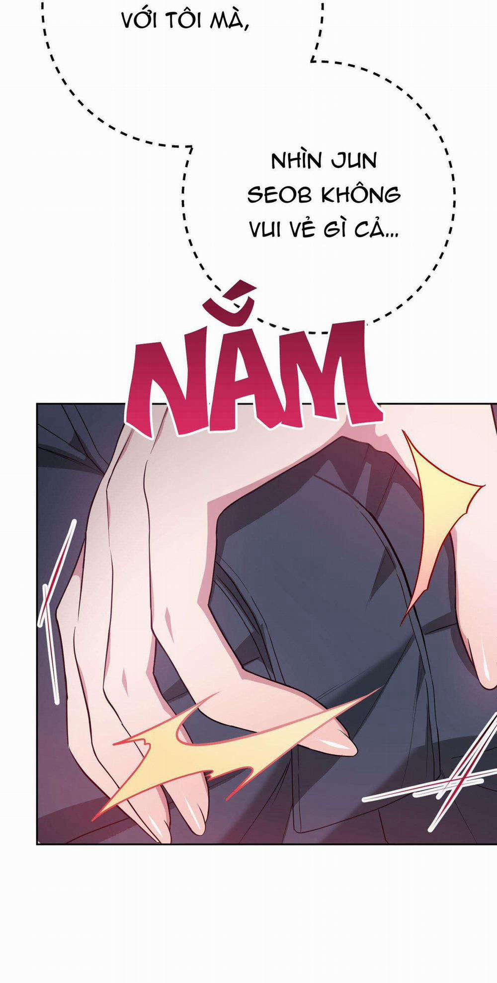 Bí Mật Của Bạn Gái 0 THỦ ZĂM TRONG RẠP CHIẾU PHIM trang 42