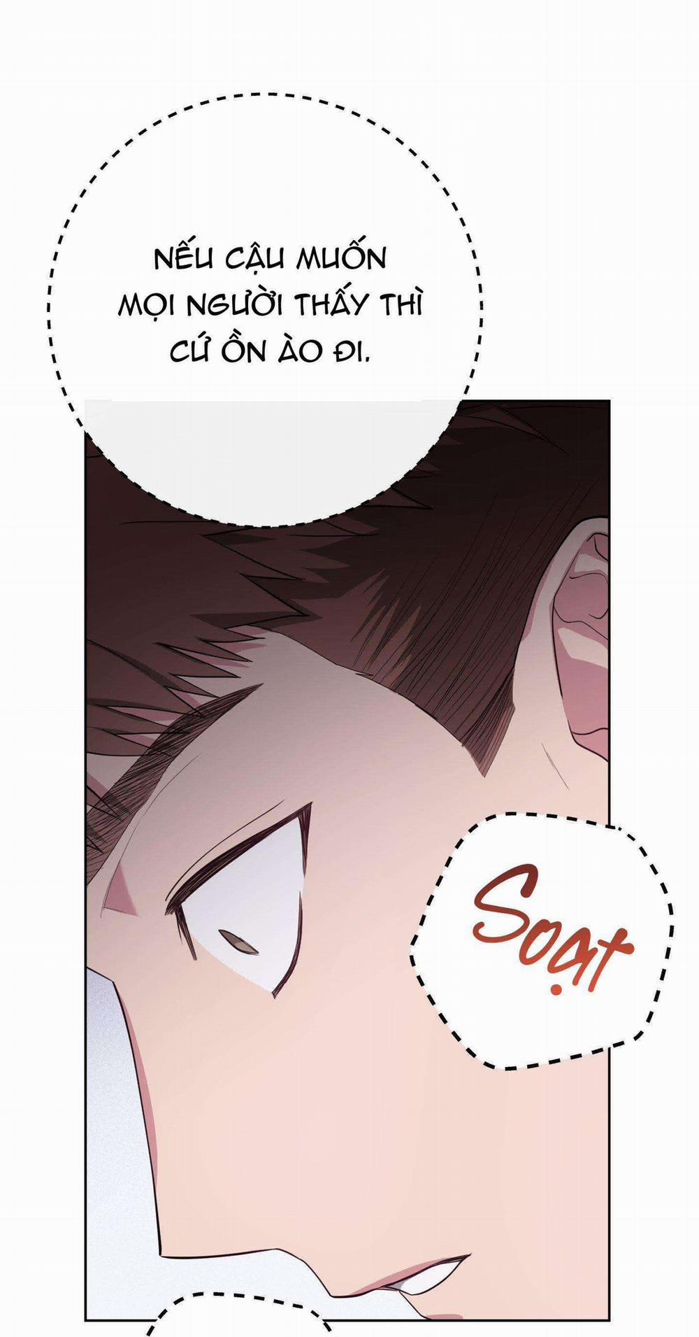 Bí Mật Của Bạn Gái 0 THỦ ZĂM TRONG RẠP CHIẾU PHIM trang 46