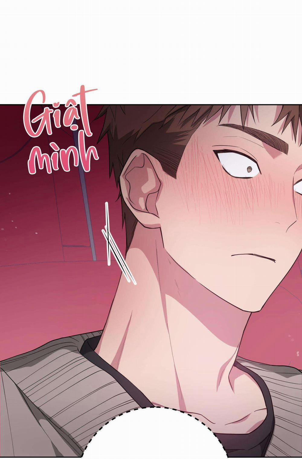 Bí Mật Của Bạn Gái 0 THỦ ZĂM TRONG RẠP CHIẾU PHIM trang 48