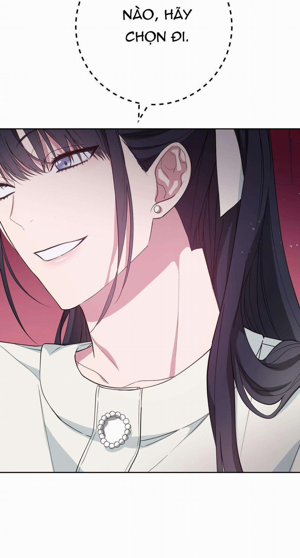 Bí Mật Của Bạn Gái 0 THỦ ZĂM TRONG RẠP CHIẾU PHIM trang 49