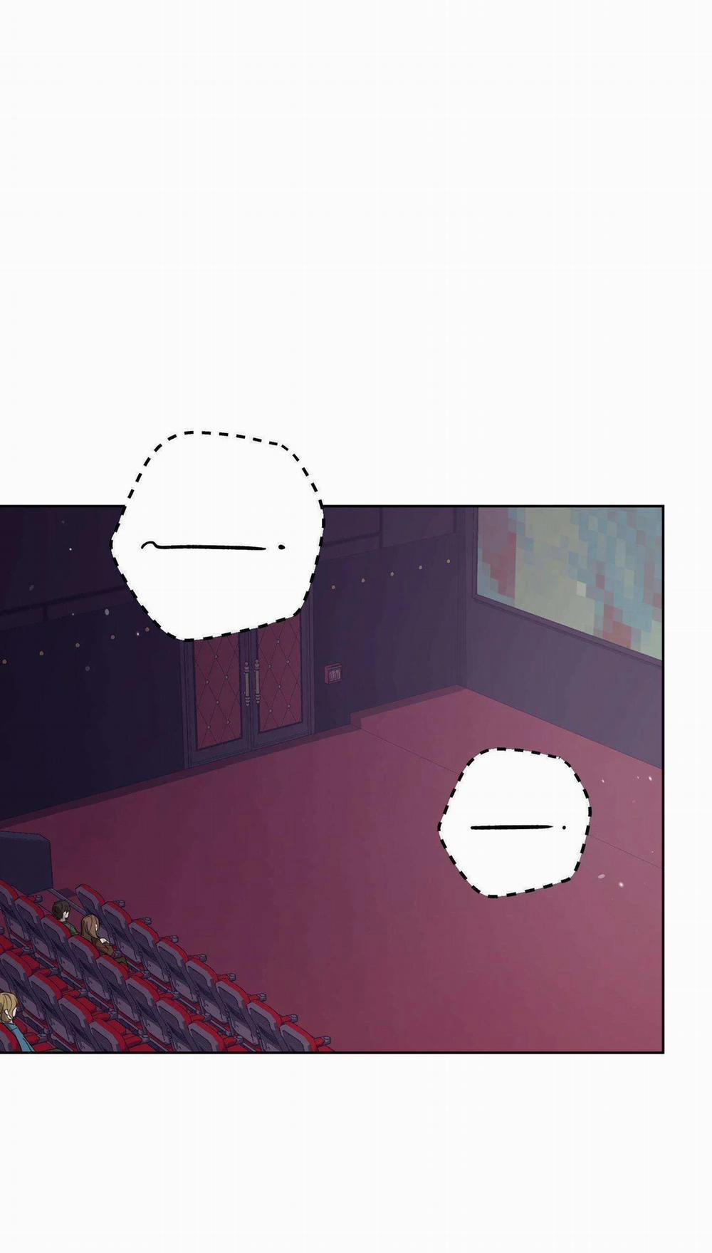 Bí Mật Của Bạn Gái 0 THỦ ZĂM TRONG RẠP CHIẾU PHIM trang 51