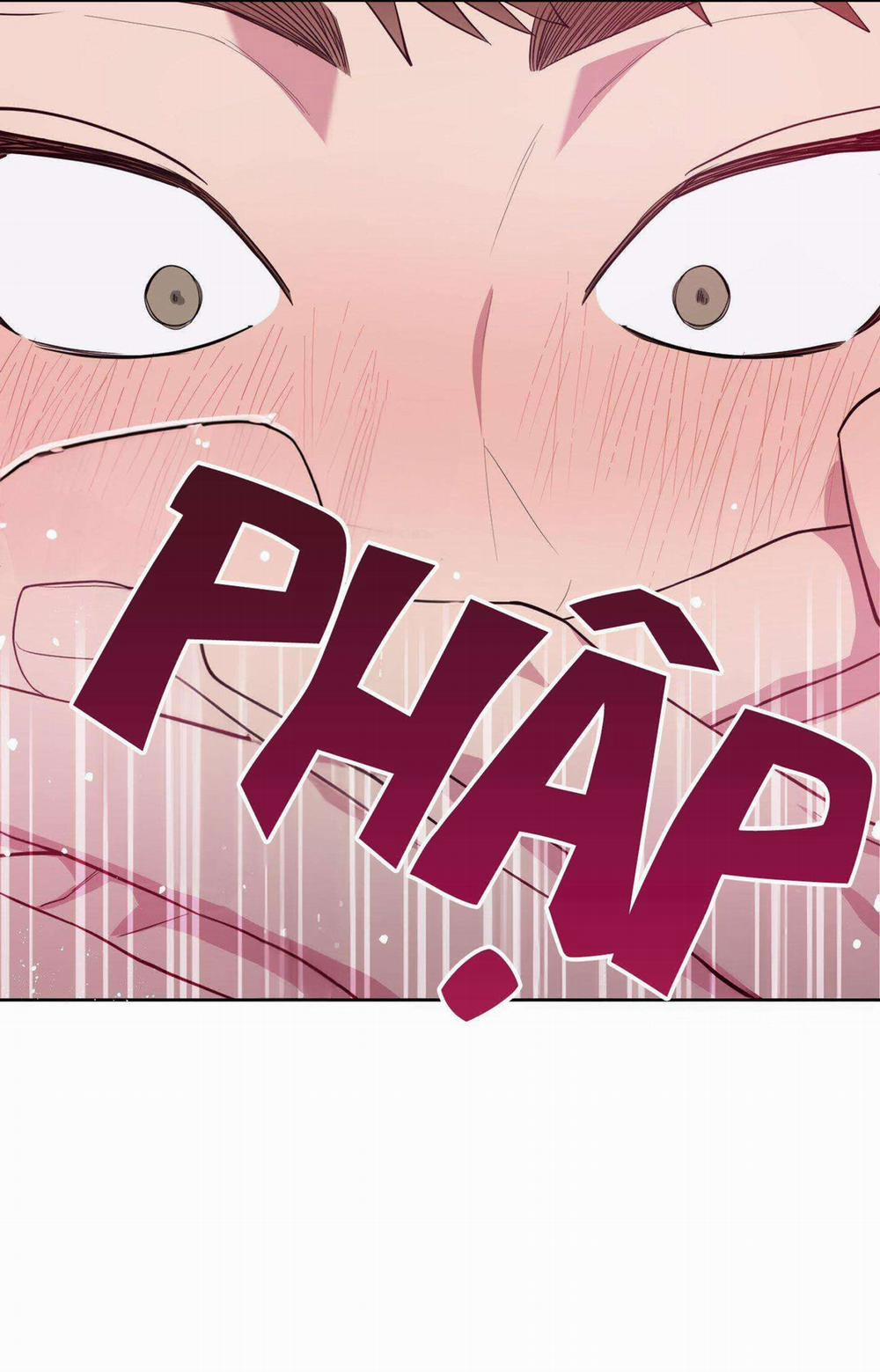 Bí Mật Của Bạn Gái 0 THỦ ZĂM TRONG RẠP CHIẾU PHIM trang 57