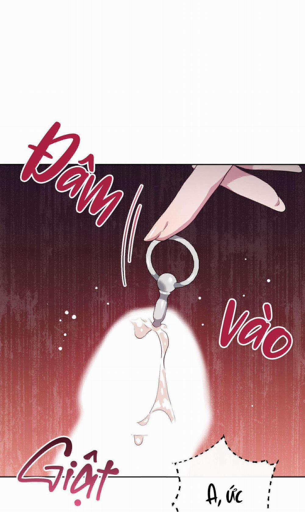 Bí Mật Của Bạn Gái 0 THỦ ZĂM TRONG RẠP CHIẾU PHIM trang 58