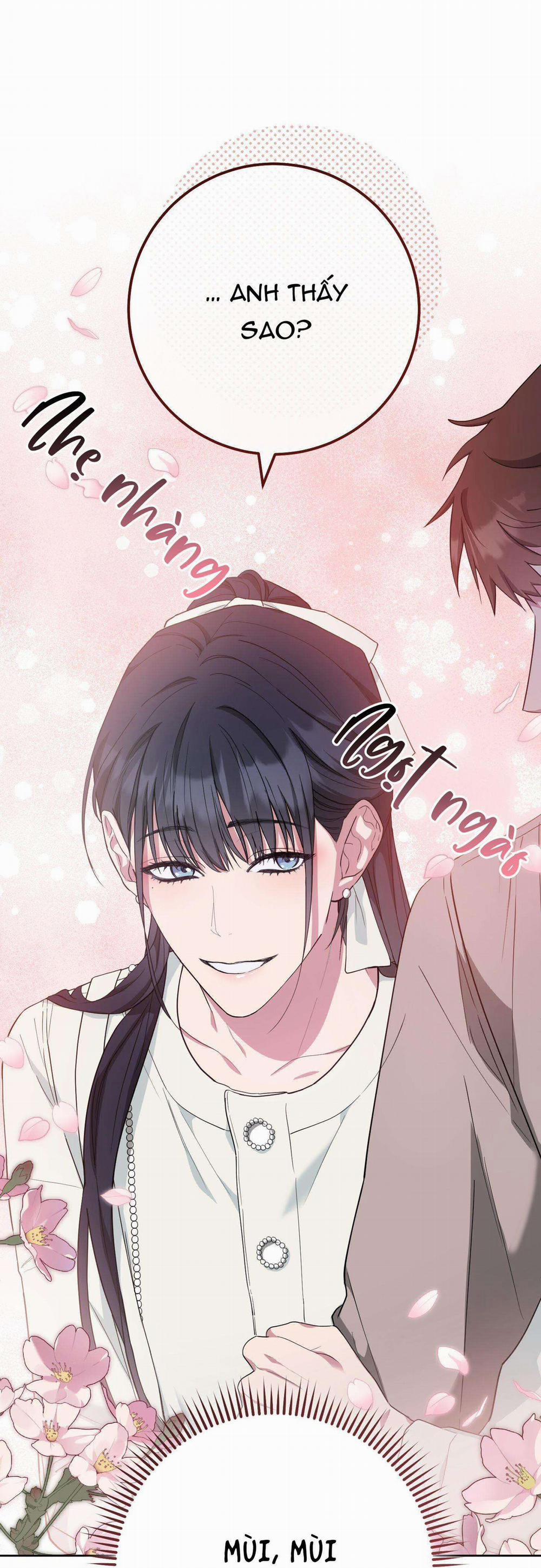 Bí Mật Của Bạn Gái 0 THỦ ZĂM TRONG RẠP CHIẾU PHIM trang 6