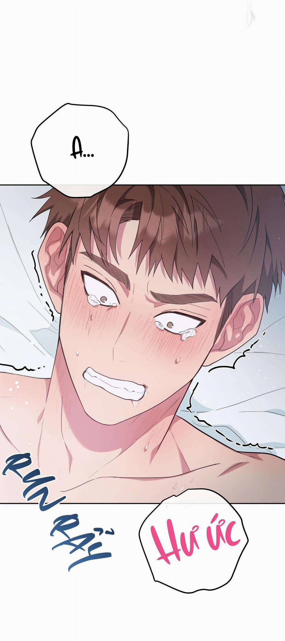 Bí Mật Của Bạn Gái 0 THỦ ZĂM TRONG RẠP CHIẾU PHIM trang 67