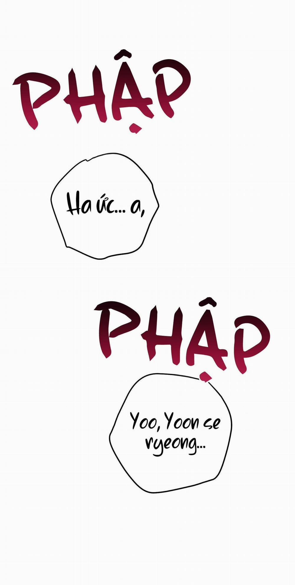 Bí Mật Của Bạn Gái 0 THỦ ZĂM TRONG RẠP CHIẾU PHIM trang 68