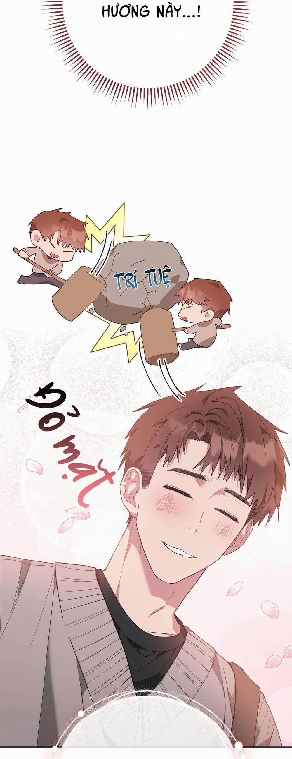 Bí Mật Của Bạn Gái 0 THỦ ZĂM TRONG RẠP CHIẾU PHIM trang 7