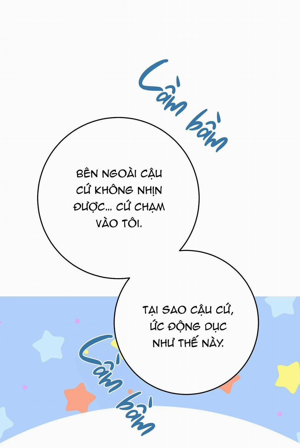 Bí Mật Của Bạn Gái 0 THỦ ZĂM TRONG RẠP CHIẾU PHIM trang 70