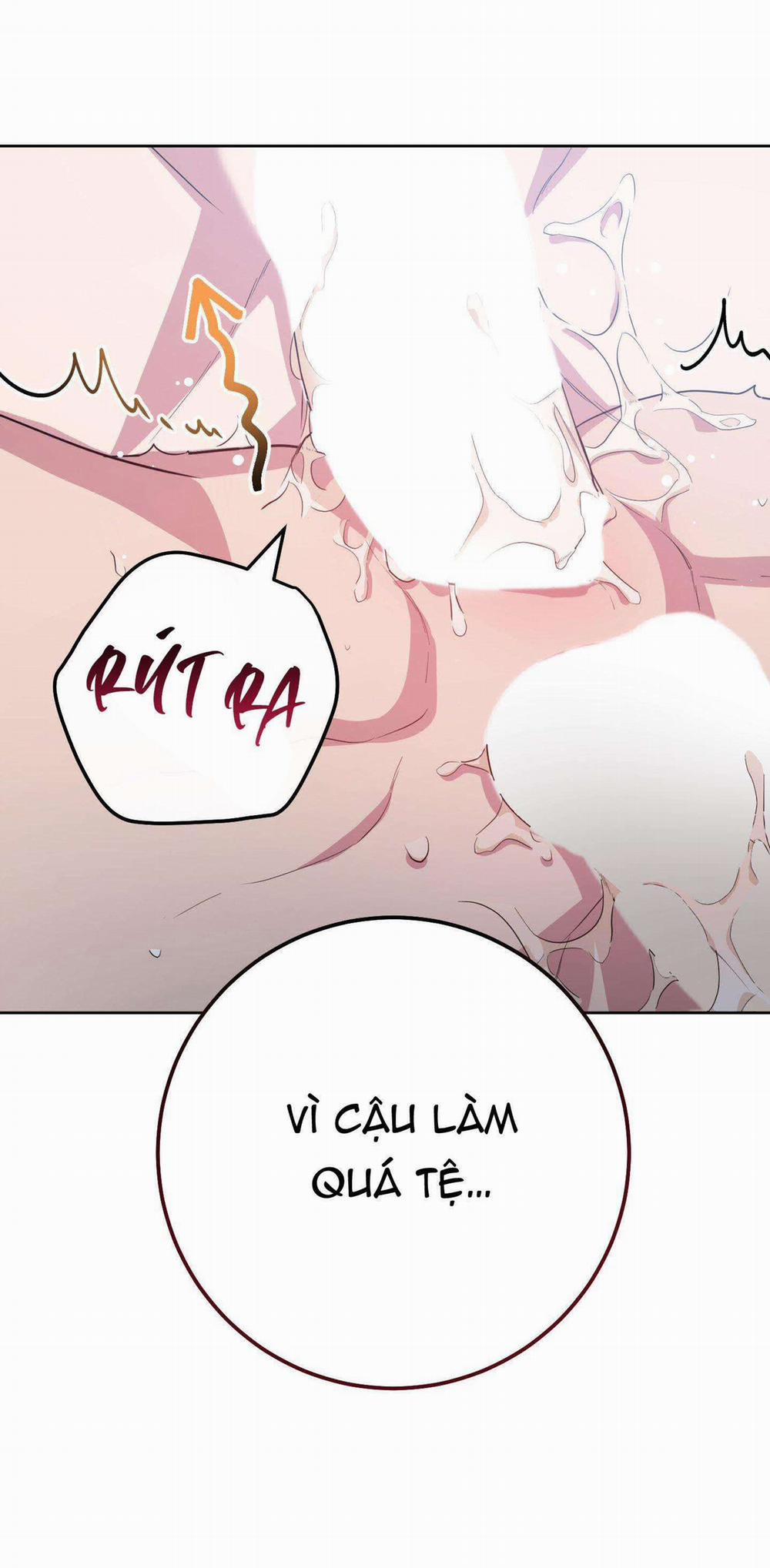 Bí Mật Của Bạn Gái 0 THỦ ZĂM TRONG RẠP CHIẾU PHIM trang 77