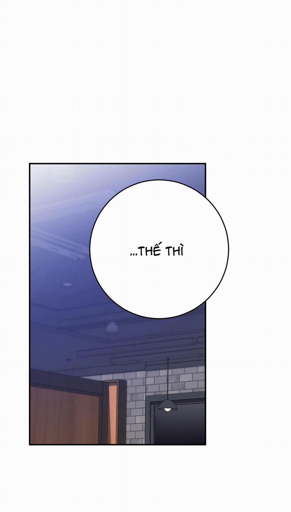 Bí Mật Của Bạn Gái 1: GÁI CÓ KOO trang 20