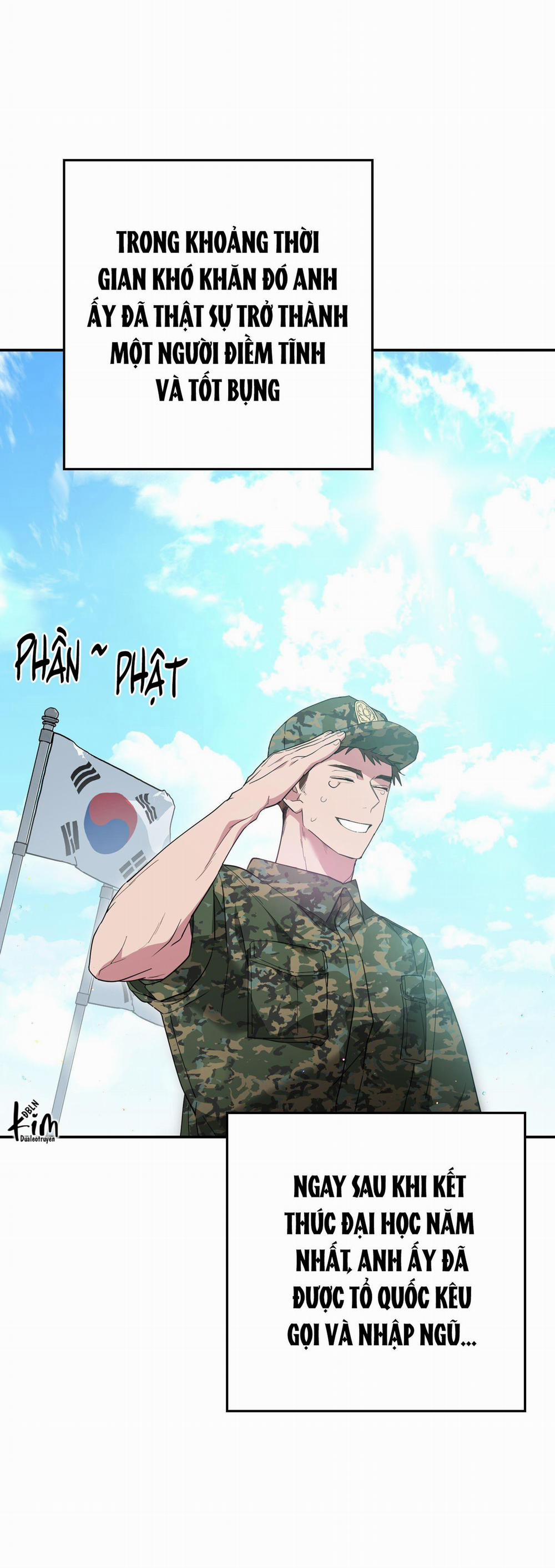 Bí Mật Của Bạn Gái 1: GÁI CÓ KOO trang 51