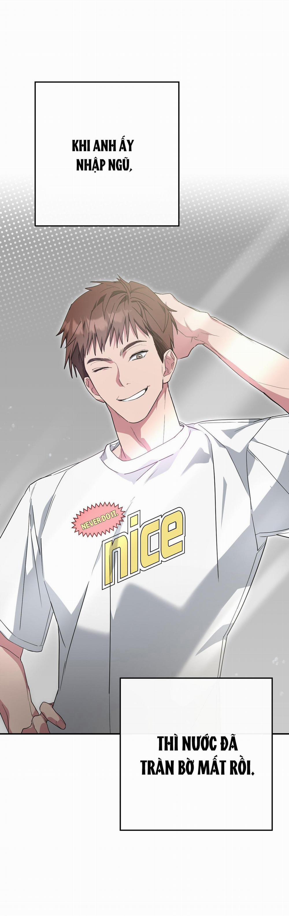 Bí Mật Của Bạn Gái 1: GÁI CÓ KOO trang 52