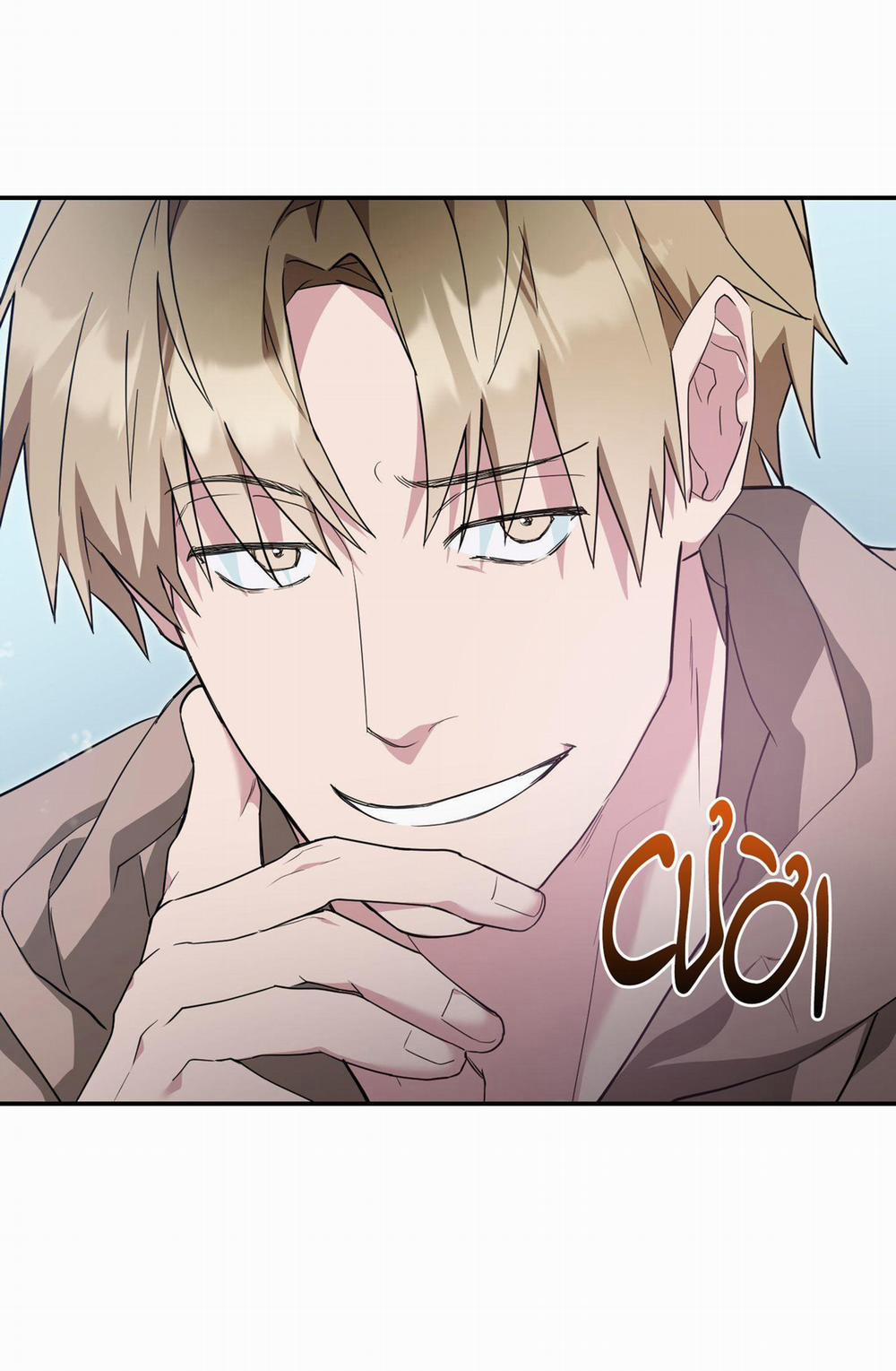 Bí Mật Của Bạn Gái 1: GÁI CÓ KOO trang 63