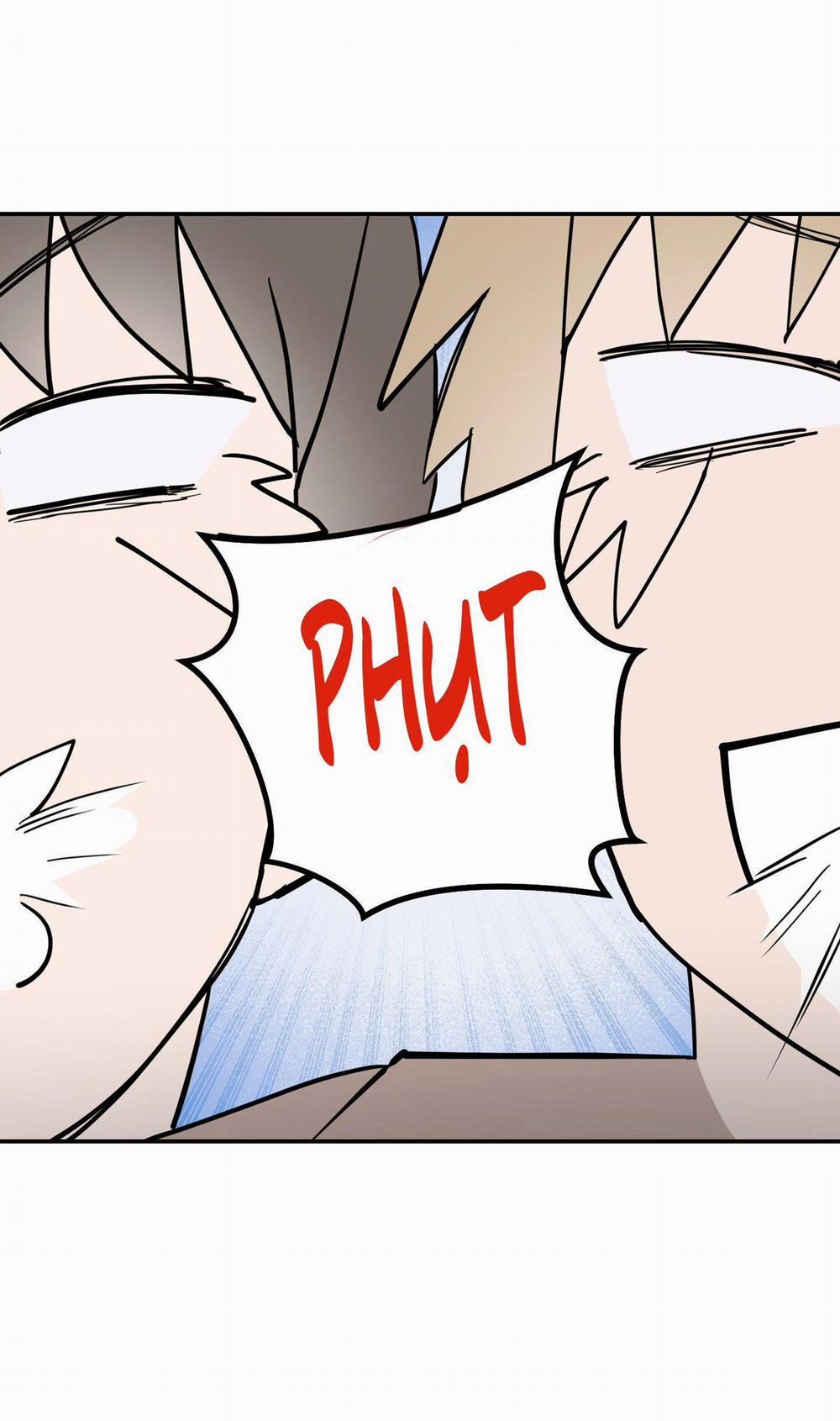 Bí Mật Của Bạn Gái 1: GÁI CÓ KOO trang 73