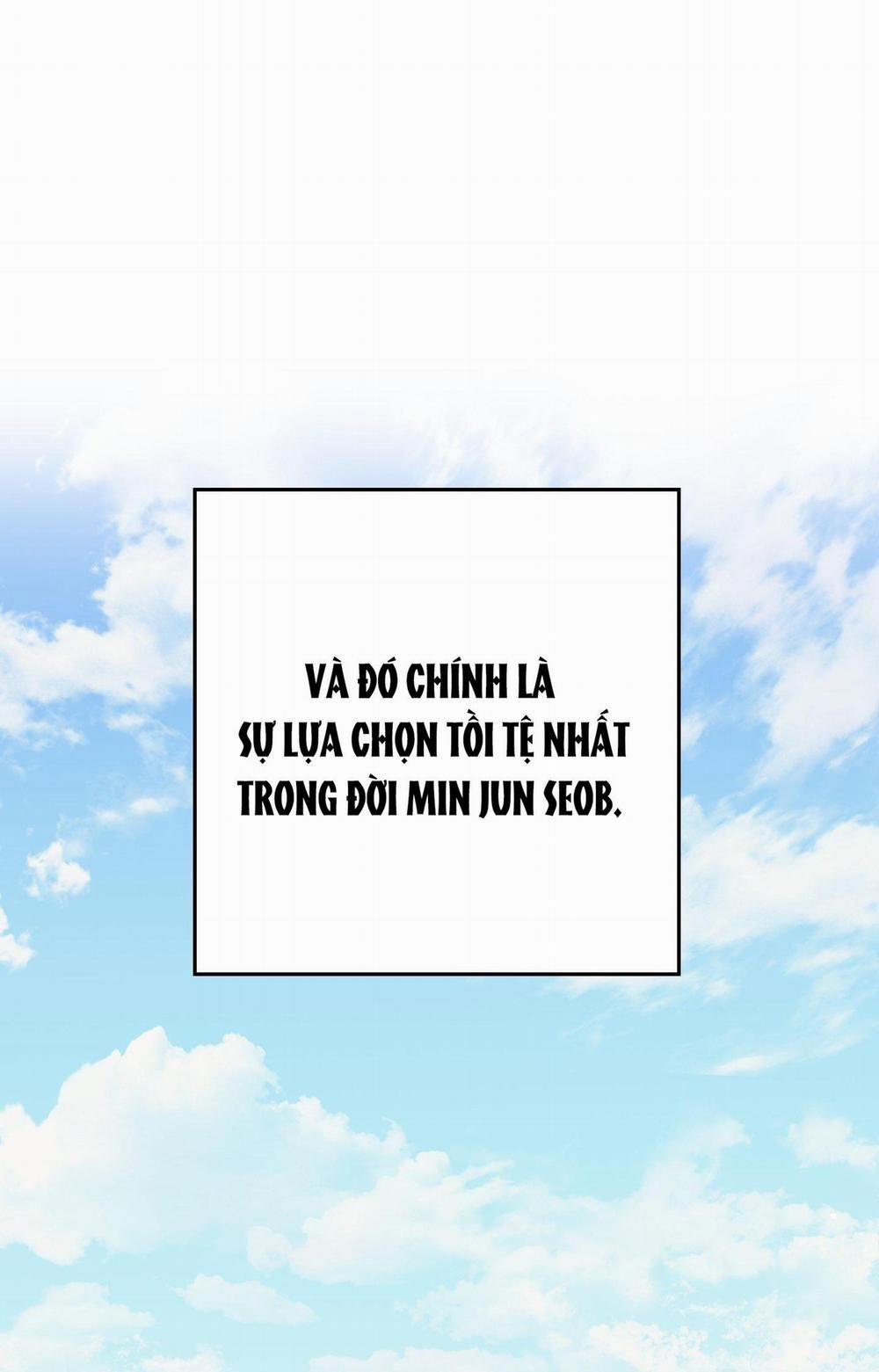 Bí Mật Của Bạn Gái 1: GÁI CÓ KOO trang 83