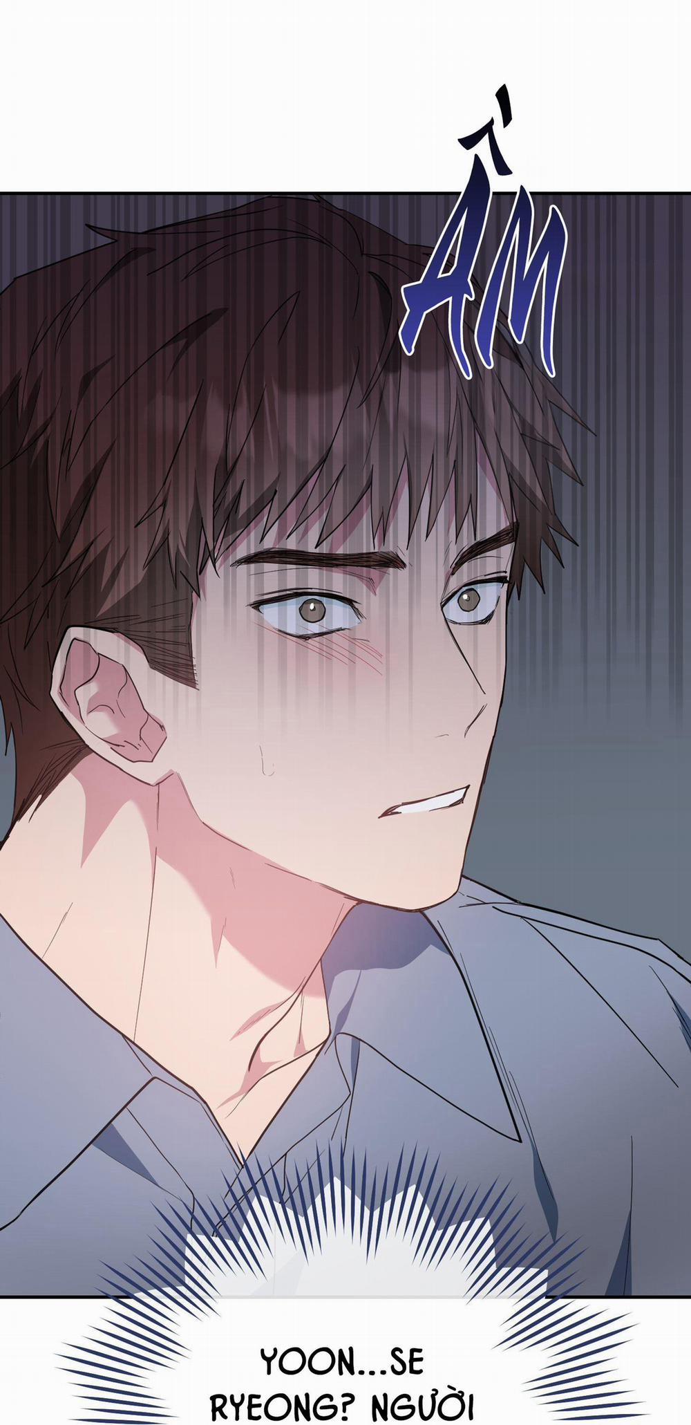 Bí Mật Của Bạn Gái 1: GÁI CÓ KOO trang 87