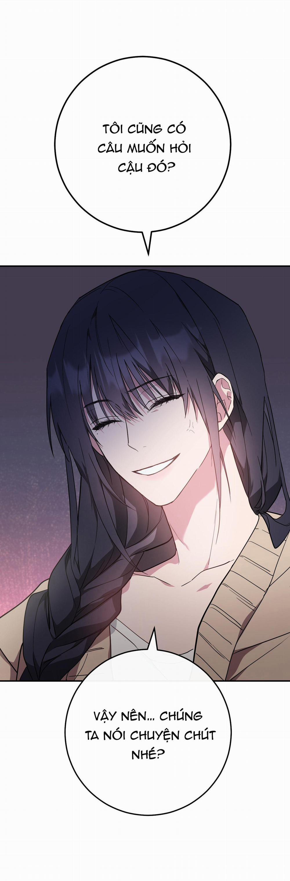 Bí Mật Của Bạn Gái 1: GÁI CÓ KOO trang 93