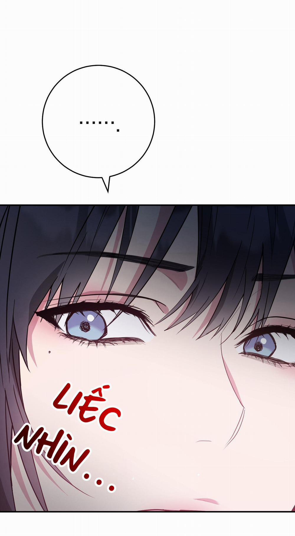 Bí Mật Của Bạn Gái 2 BUSCU của bạn gái trang 4