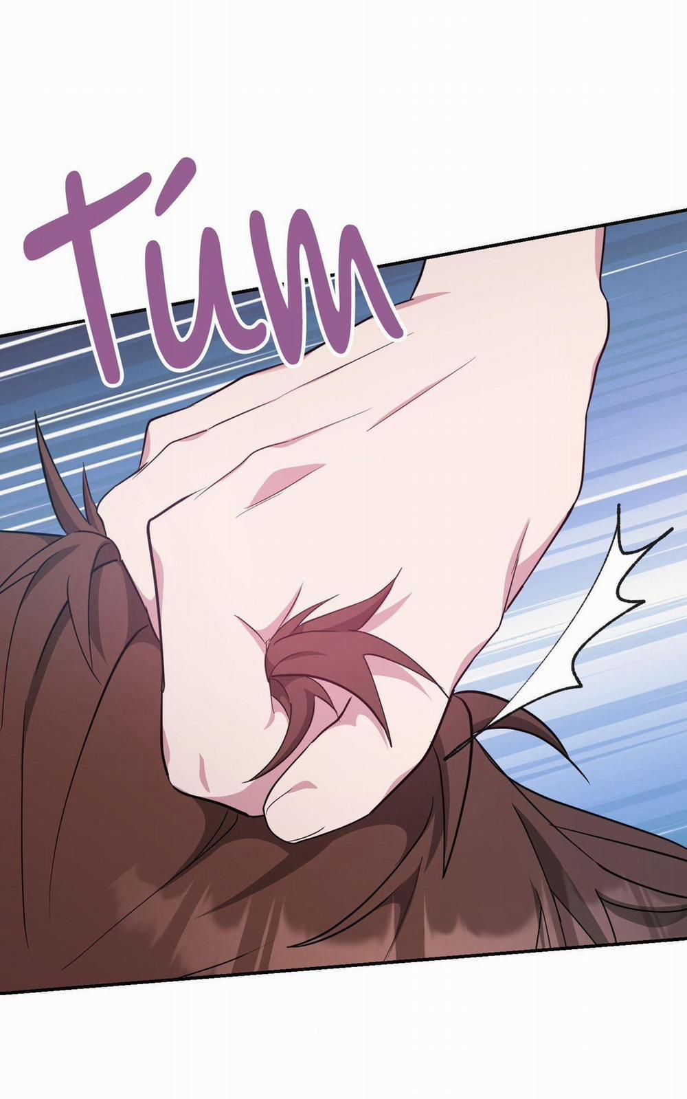 Bí Mật Của Bạn Gái 2 BUSCU của bạn gái trang 48