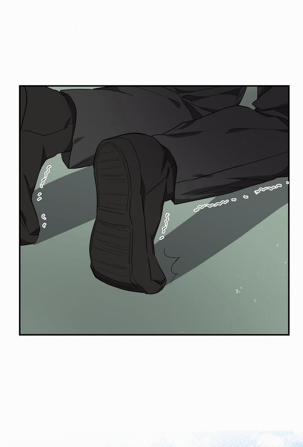 Bí Mật Của Bạn Gái 2 BUSCU của bạn gái trang 60