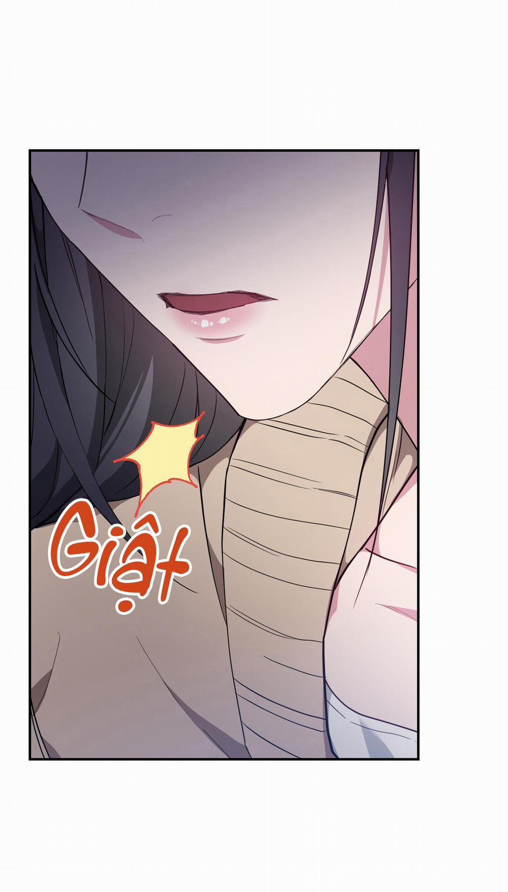 Bí Mật Của Bạn Gái 2 BUSCU của bạn gái trang 68