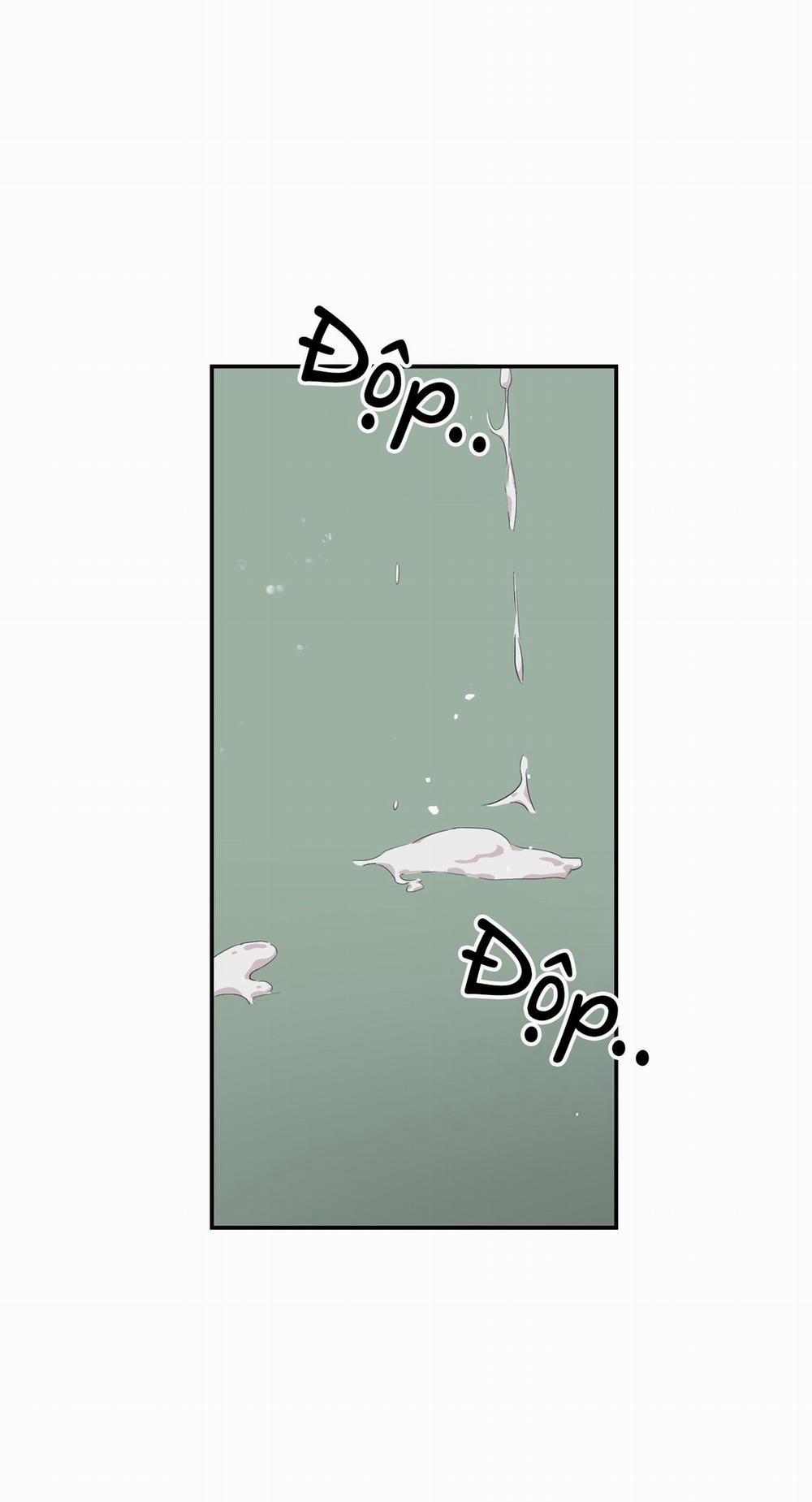 Bí Mật Của Bạn Gái 2 BUSCU của bạn gái trang 77