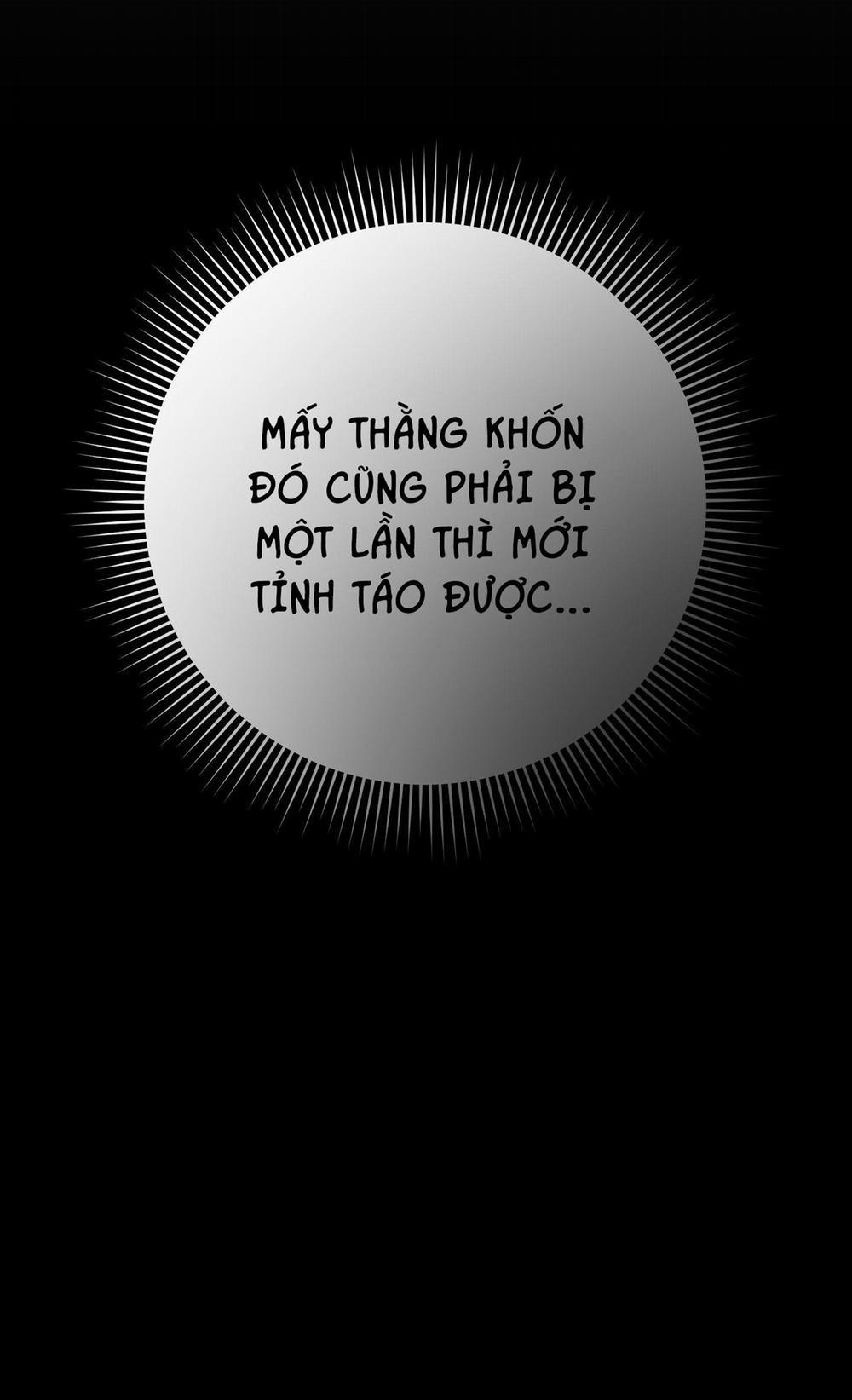 Bí Mật Của Bạn Gái 4 trang 36