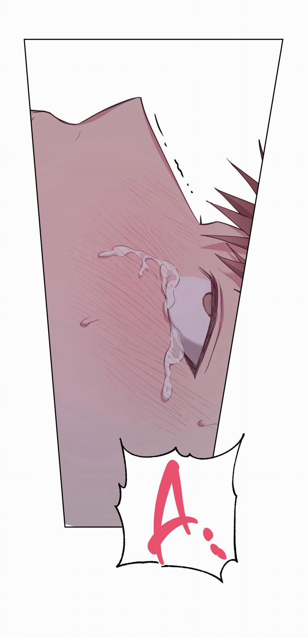 Bí Mật Của Bạn Gái 4 trang 82