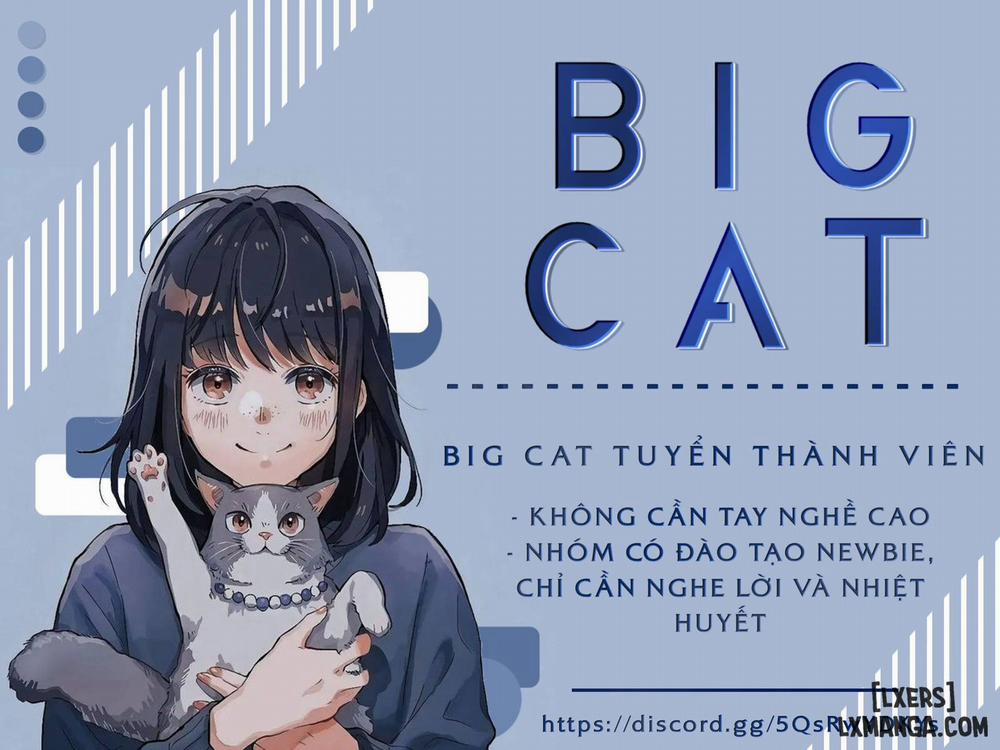 Bí mật của em gái Oneshot trang 25