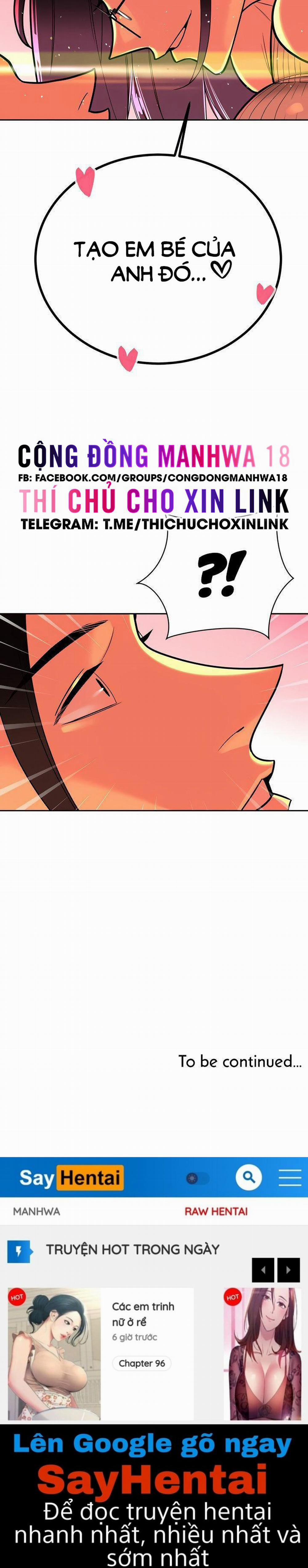 Bí Mật Của Gia Tộc Chaebol Đời Thứ Ba 26 trang 28