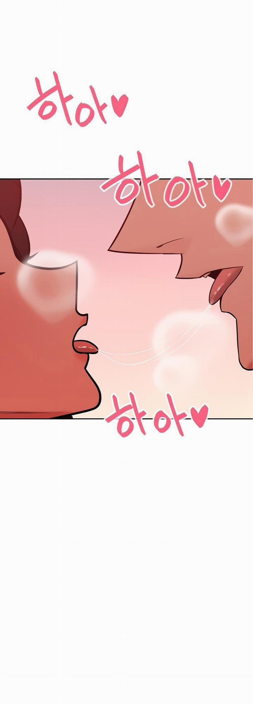 Bí Mật Của Gia Tộc Chaebol Đời Thứ Ba 28 trang 0