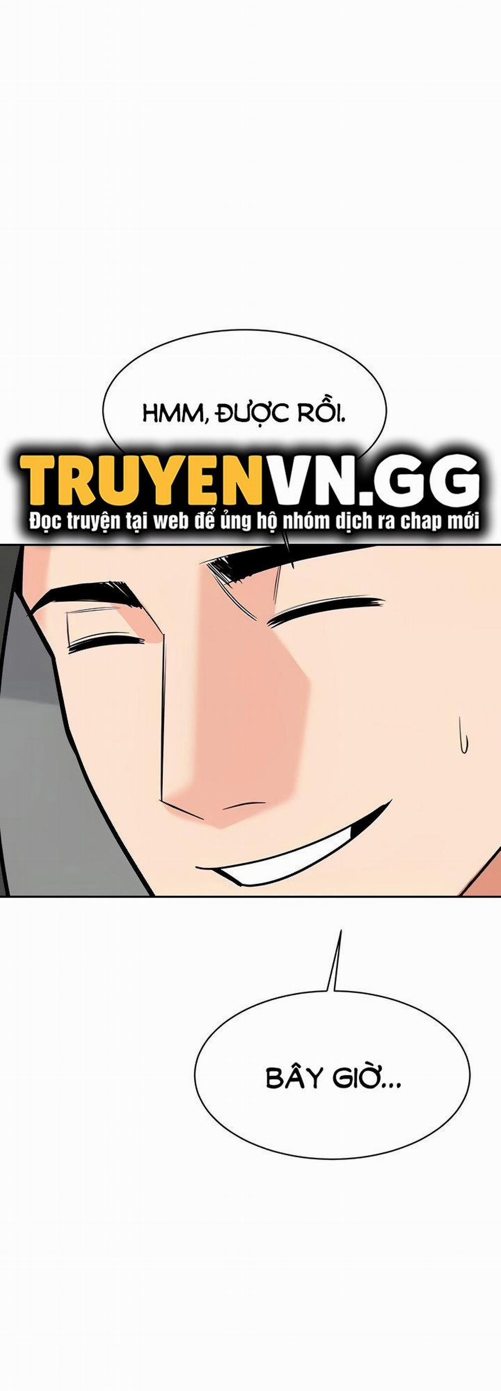 Bí Mật Của Gia Tộc Chaebol Đời Thứ Ba 28 trang 36