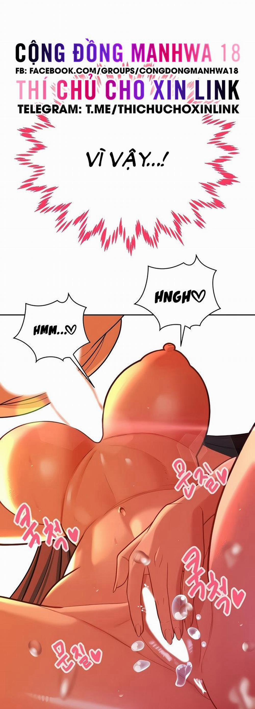 Bí Mật Của Gia Tộc Chaebol Đời Thứ Ba 28 trang 44