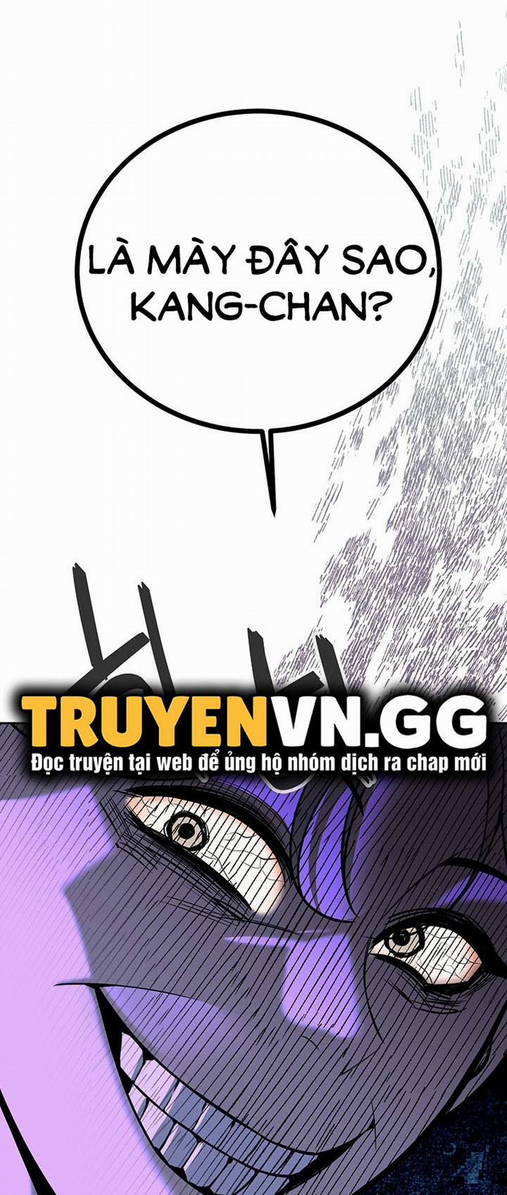 Bí Mật Của Gia Tộc Chaebol Đời Thứ Ba 31 trang 13