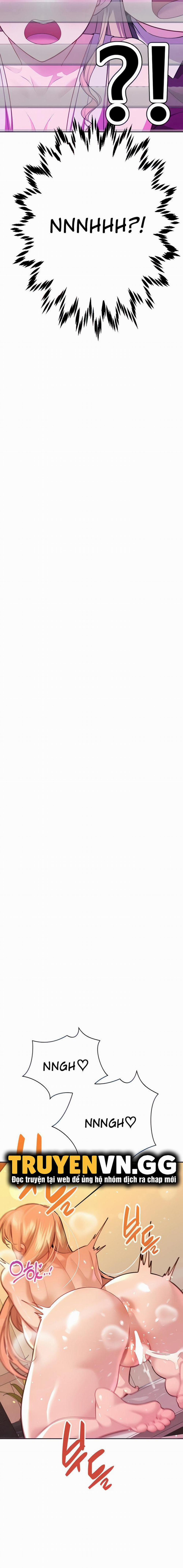 Bí Mật Của Gia Tộc Chaebol Đời Thứ Ba 33 trang 2