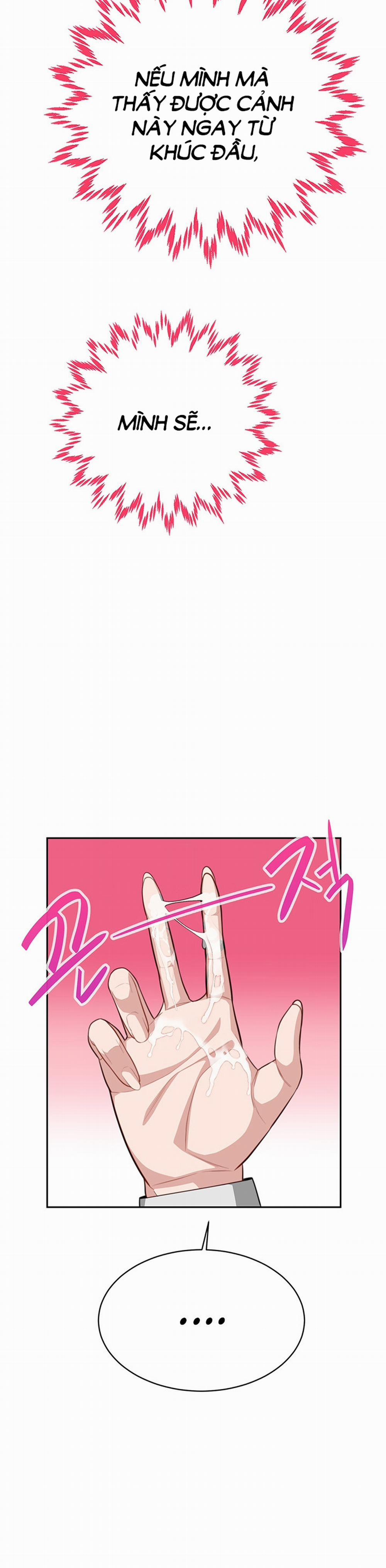 Bí Mật Của Gia Tộc Chaebol Đời Thứ Ba 33 trang 20