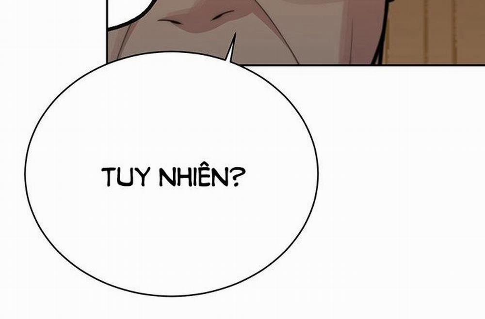 Bí Mật Của Gia Tộc Chaebol Đời Thứ Ba 34 trang 17