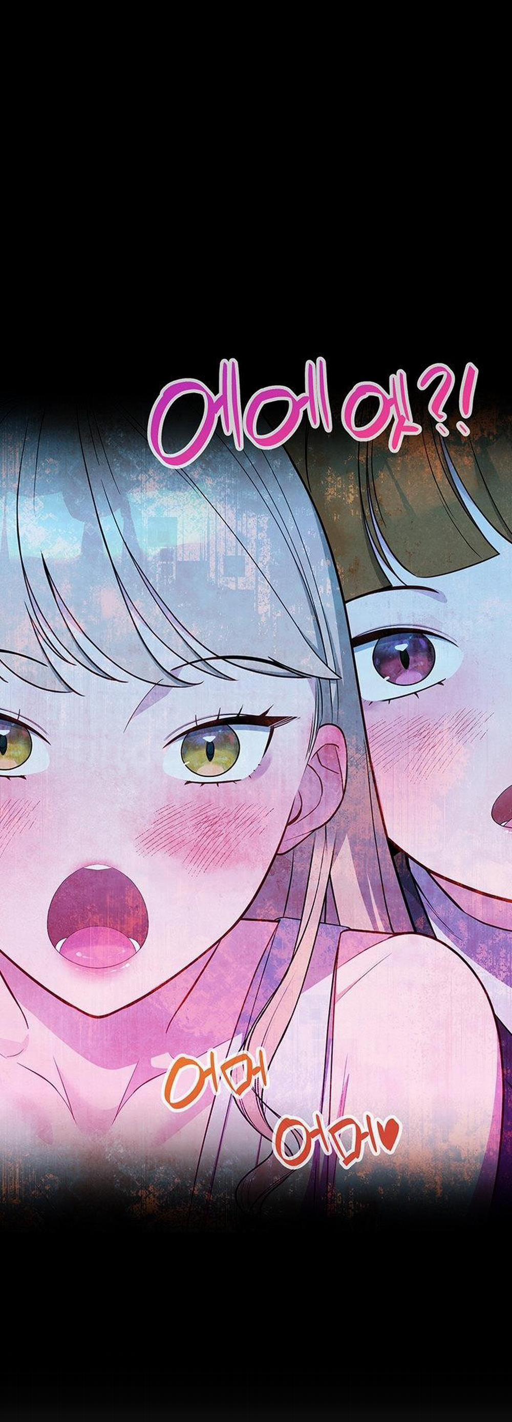 Bí Mật Của Gia Tộc Chaebol Đời Thứ Ba 34 trang 33