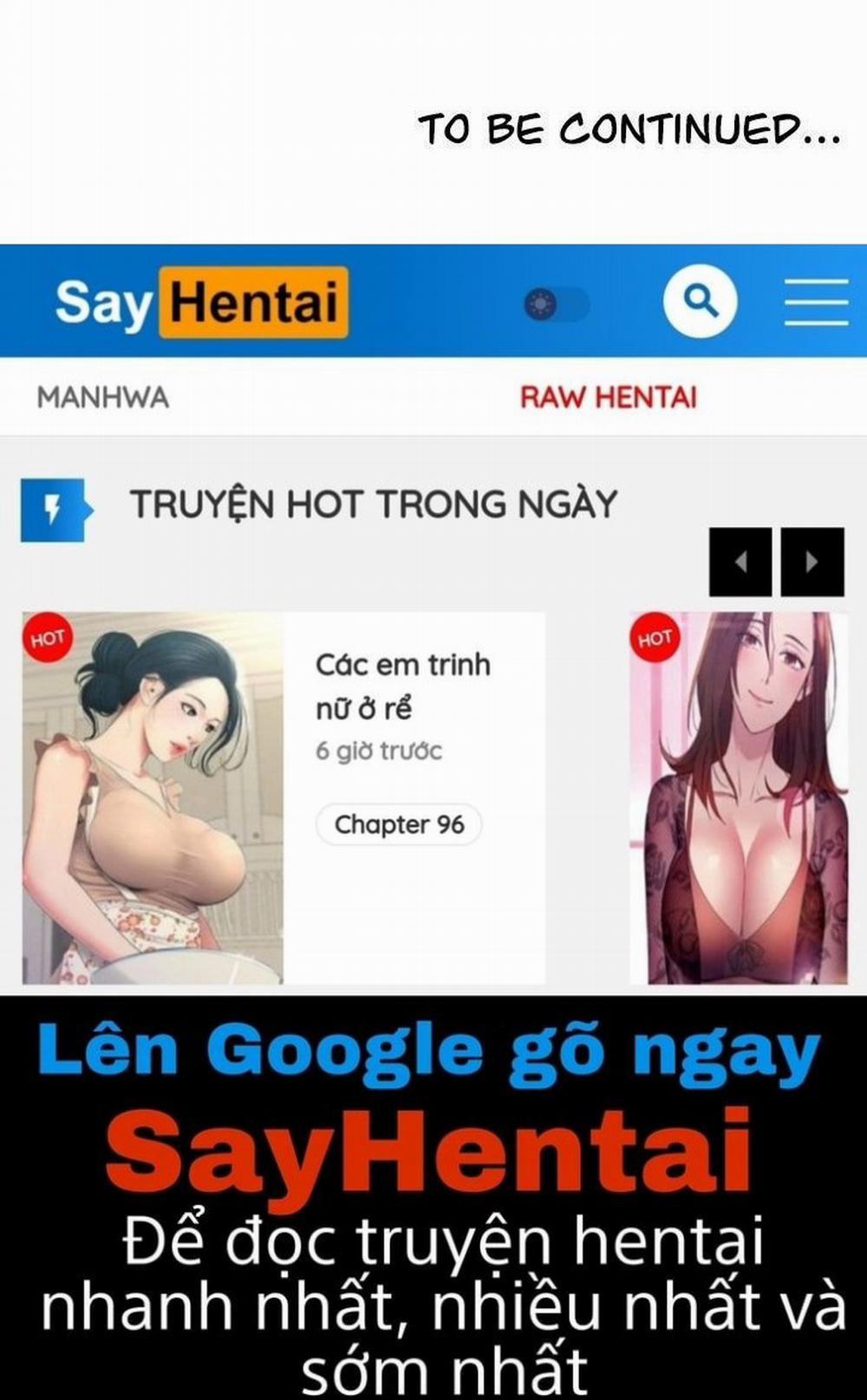 Bí Mật Của Gia Tộc Chaebol Đời Thứ Ba 34 trang 49