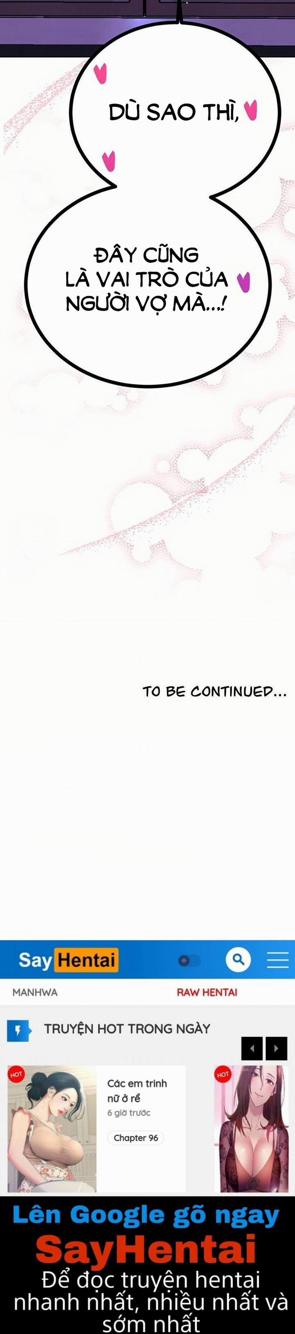 Bí Mật Của Gia Tộc Chaebol Đời Thứ Ba 40 trang 18