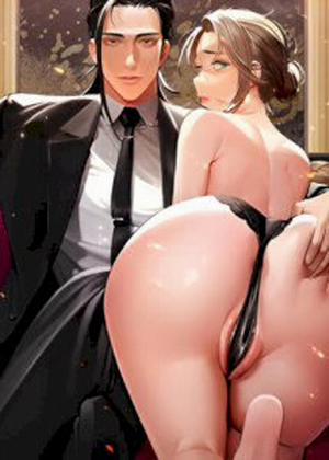 Đọc truyện tranh Bí Mật Của Gia Tộc Chaebol Đời Thứ Ba