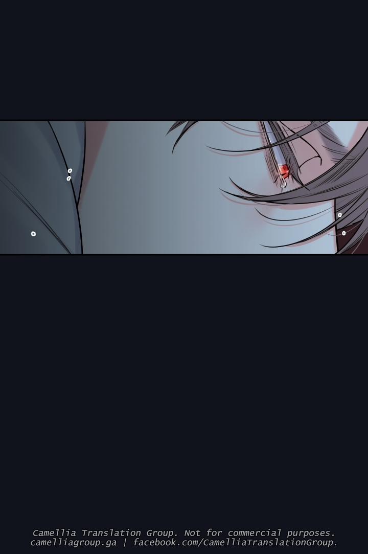 Bí Mật Của Nhân Viên K 26 trang 13